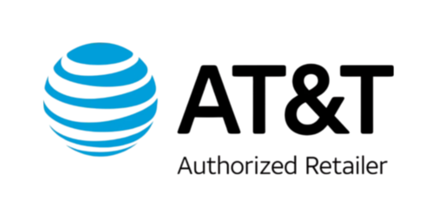att-logo