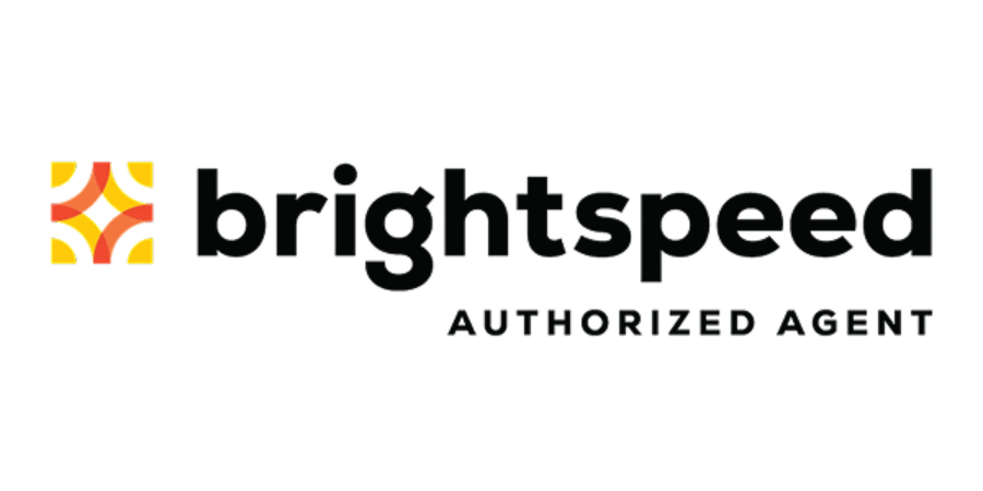brightspeed-logo