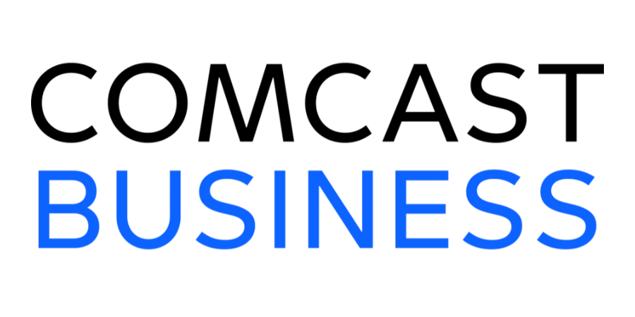 comcast-logo