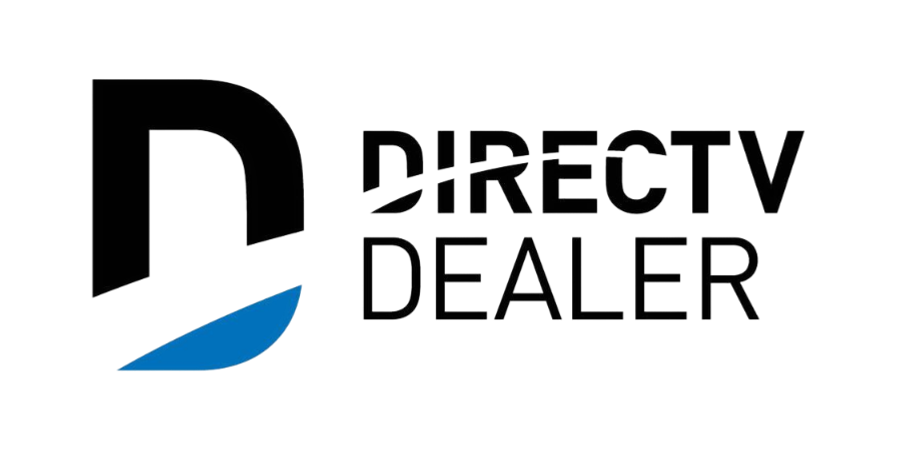 directv-logo