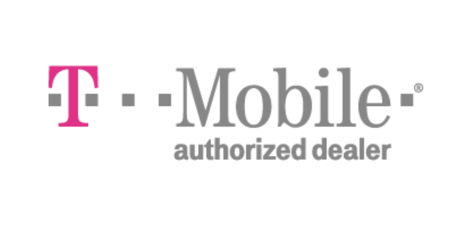 tmobile-logo